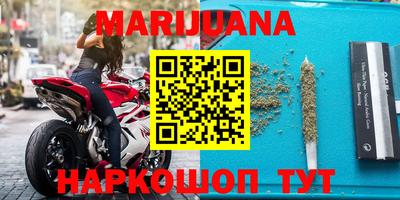 трава Партизанск